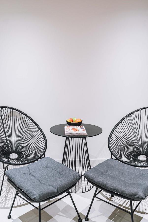 Pillows Luxury Boutique Hotel Aan De Ijssel Deventer Exterior foto